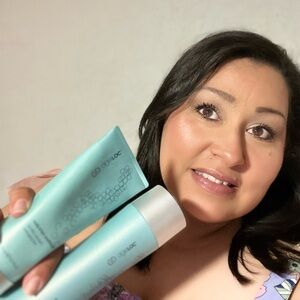 Meet your Posher, Rosanna